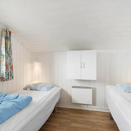 Ln2020-hjorring-fjorden-2 Prázdninový dům Hjørring
