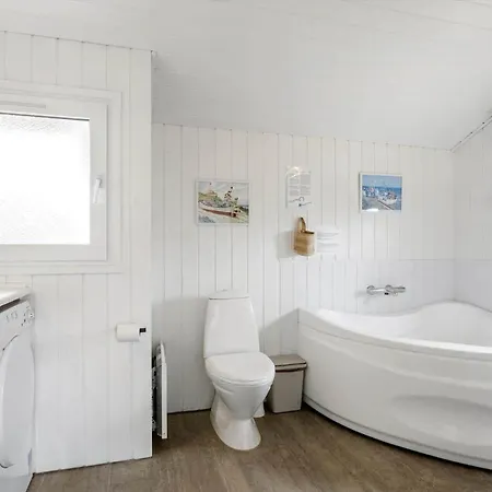 Vakantiehuis Ln2020-hjorring-fjorden-2