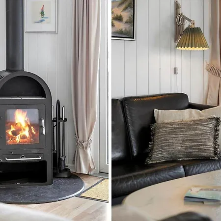 Feriehus Ln2020-hjorring-fjorden-2 Hjørring
