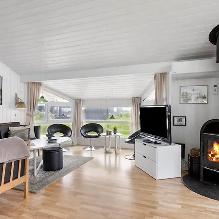 Vakantiehuis Ln2020-hjorring-fjorden-2