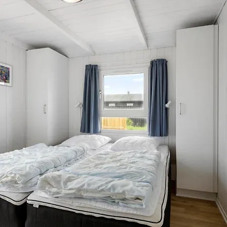 بيت للعطل Ln2020-hjorring-fjorden-2