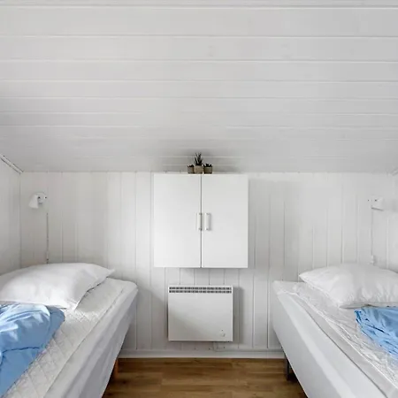 Ln2020-hjorring-fjorden-2 Vakantiehuis Hjørring