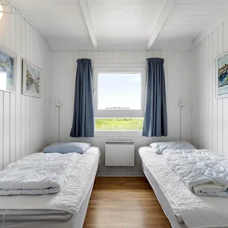 Ln2020-hjorring-fjorden-2 *