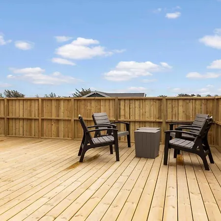 Ln2020-hjorring-fjorden-2 *